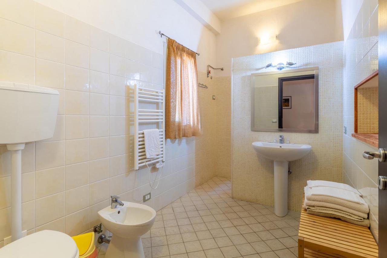 Villa Santa Croce Санта Кроче Камерина Екстериор снимка