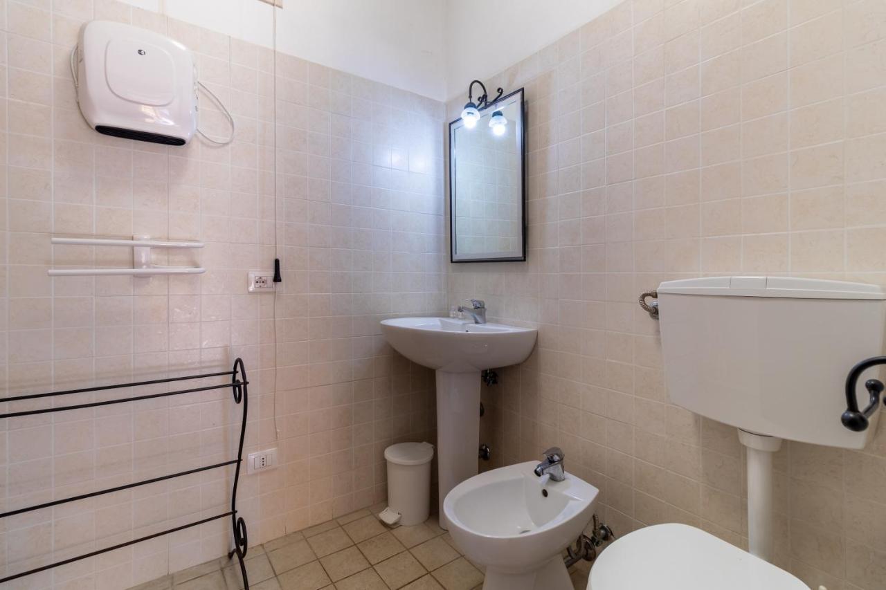 Villa Santa Croce Санта Кроче Камерина Екстериор снимка