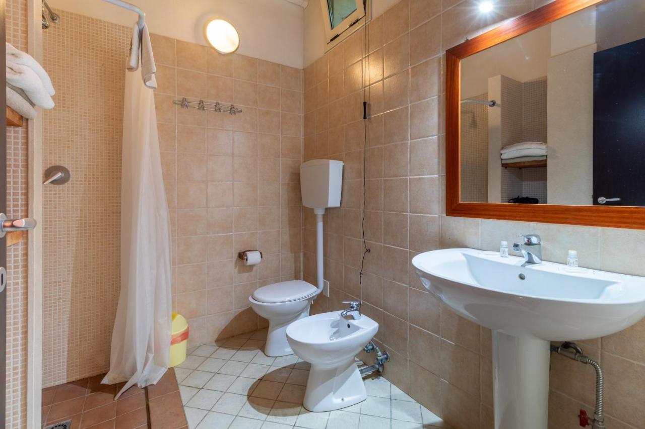 Villa Santa Croce Санта Кроче Камерина Екстериор снимка